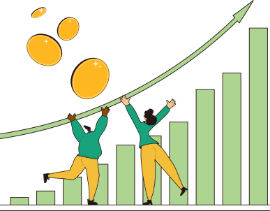 Contact us jdbinvesting